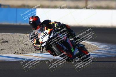 media/Oct-11-2025-CRA (Sat) [[48ae399f89]]/Races/Race 10/